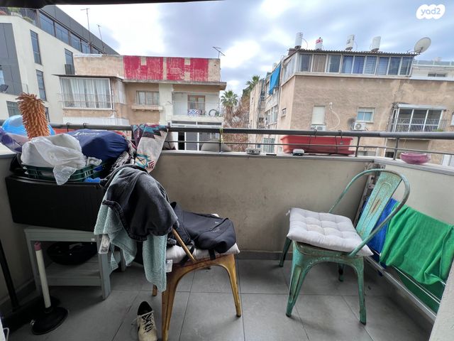 דירה, שיינקין, לב תל אביב, לב העיר צפון, תל אביב יפו