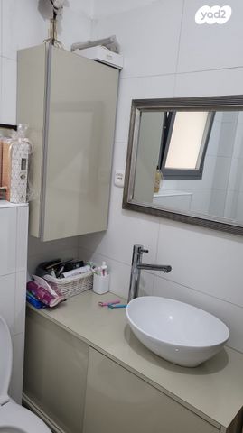 דירה, רבי עקיבא, גבעת רוקח, בני ברק