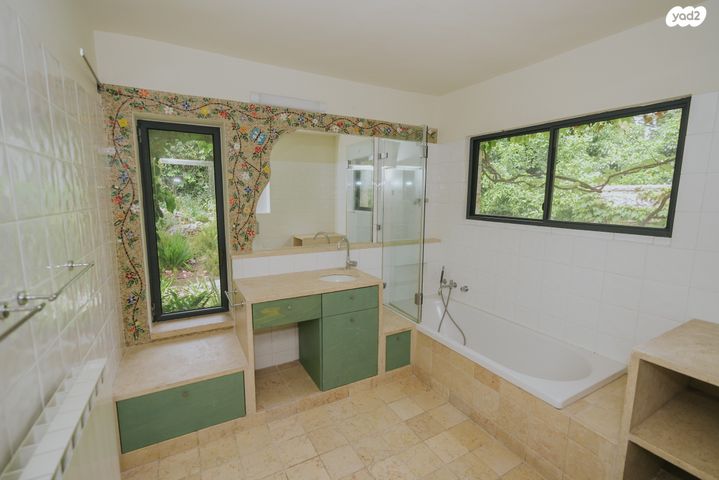 בית פרטי/ קוטג', מוצא עילית