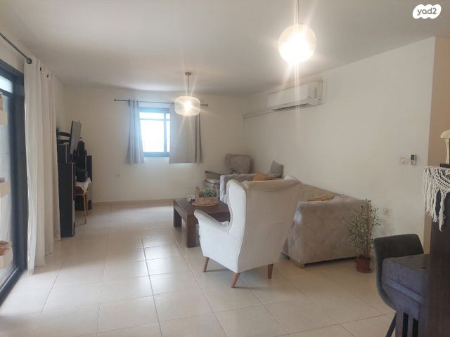 בית פרטי/ קוטג', שער אפרים