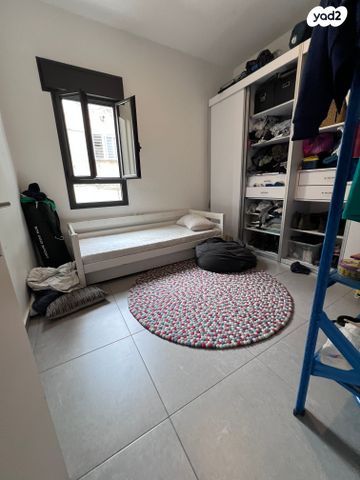 דירה, שיינקין, לב תל אביב, לב העיר צפון, תל אביב יפו