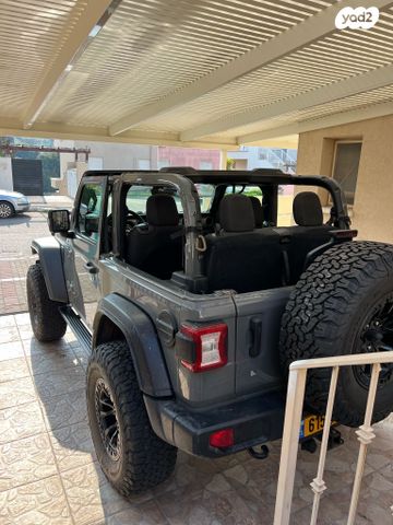 דו משפחתי, שניר, סביונים, מעלות תרשיחא