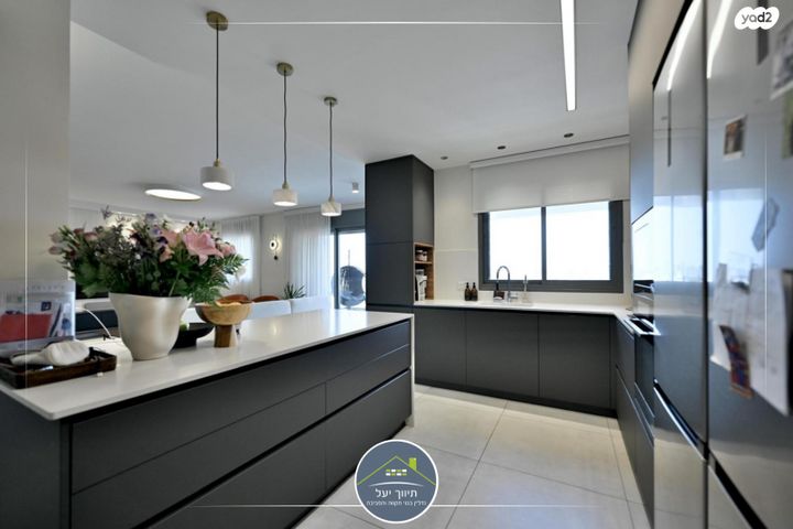 דירה, דרך התקווה, גני תקווה מערב, גני תקווה