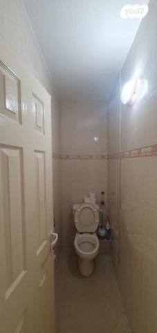 דירה, ההסתדרות 51, ז'בוטינסקי, אשקלון