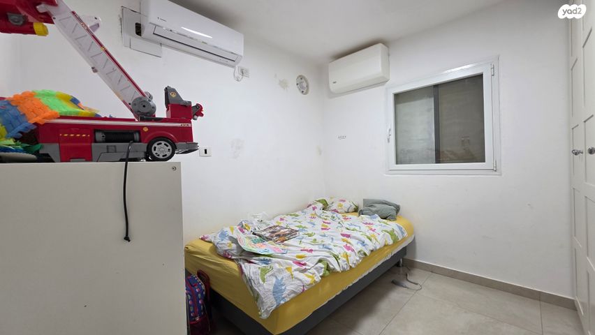 בית פרטי/ קוטג', רננים, ערד