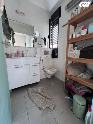 דירה, שיינקין, לב תל אביב, לב העיר צפון, תל אביב יפו