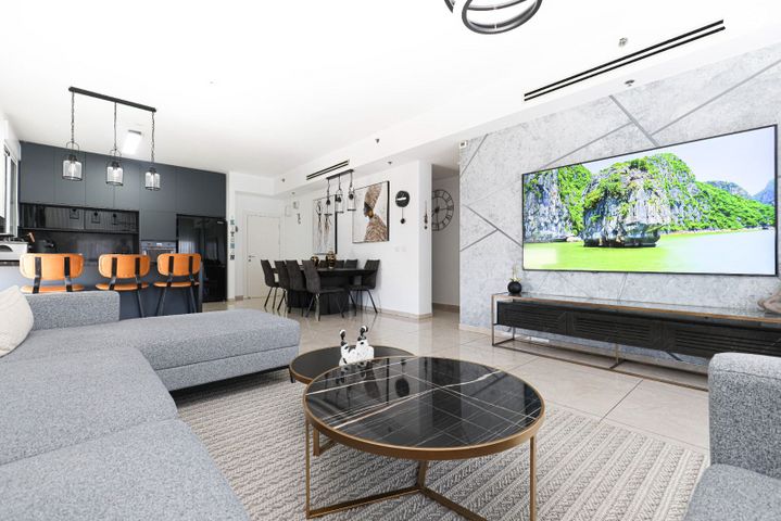 דירה, גבע 16, רמת אפרים, נתניה