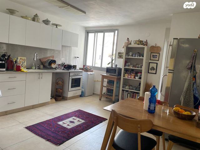 דירה, בית אל, נווה שרת, תל אביב יפו