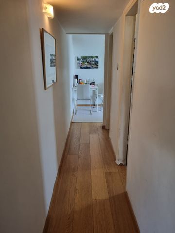 דירה, לב תל אביב, לב העיר צפון, תל אביב יפו