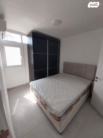 דירה, גמל, שכונה ה', באר שבע