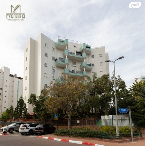 דירה, הכורמים, קרית כרמים, ראשון לציון