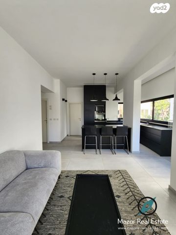 דירה, לב תל אביב, לב העיר צפון, תל אביב יפו