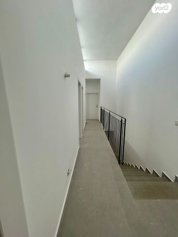 בית פרטי/ קוטג', תל מונד