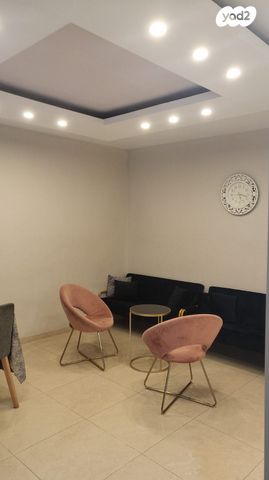 דירה, רבי עקיבא, גבעת רוקח, בני ברק