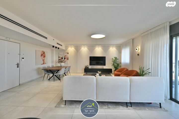 דירה, דרך התקווה, גני תקווה מערב, גני תקווה