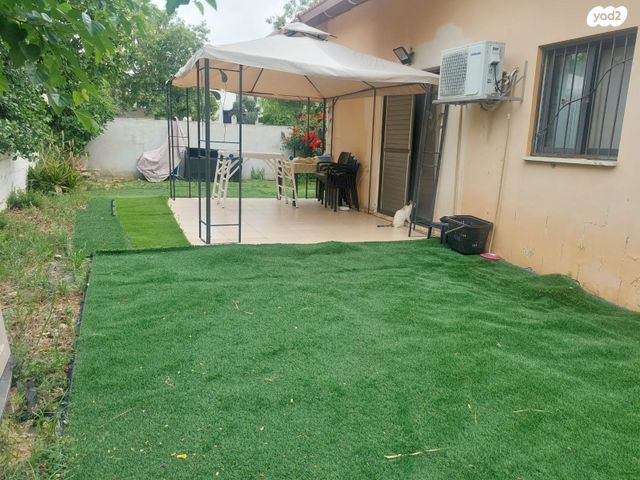 בית פרטי/ קוטג', שער אפרים