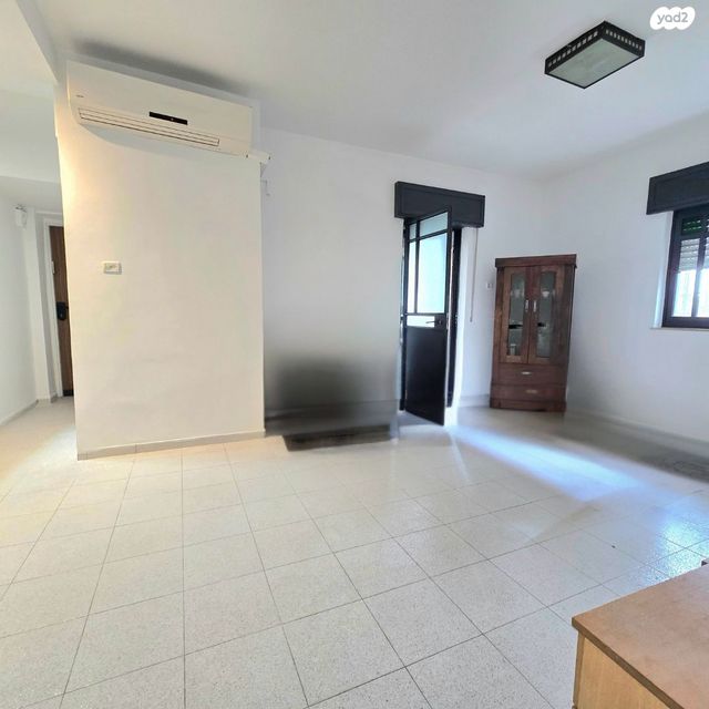 דירה, רבדים, ארנונה, ירושלים