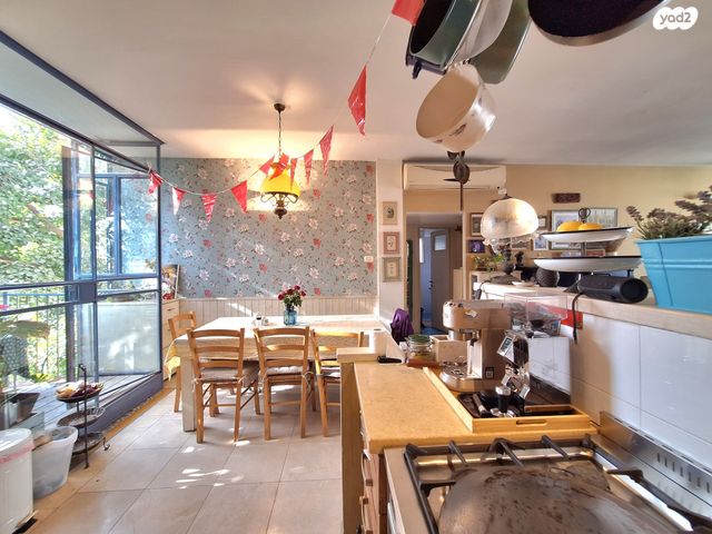 דירה, עין גדי, הצפון הישן - צפון, תל אביב יפו