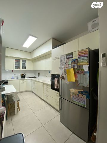 מרכז עפולה עלית