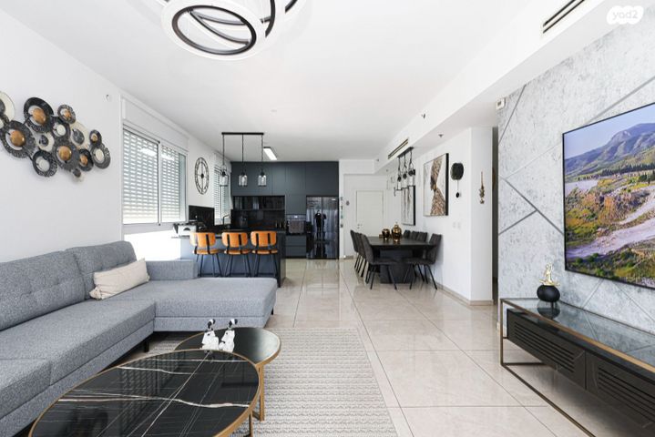 דירה, גבע 16, רמת אפרים, נתניה