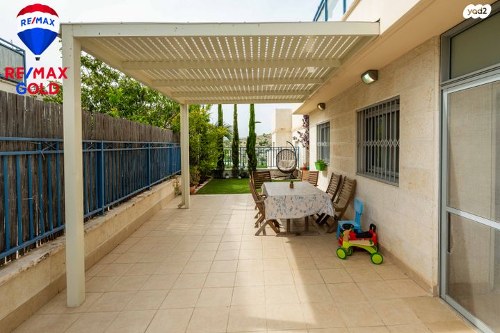 דירת גן, מוריה, מודיעין מכבים רעות