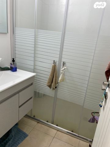 דירה, בית אל, נווה שרת, תל אביב יפו