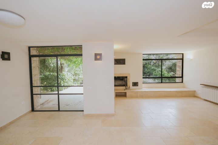 בית פרטי/ קוטג', מוצא עילית