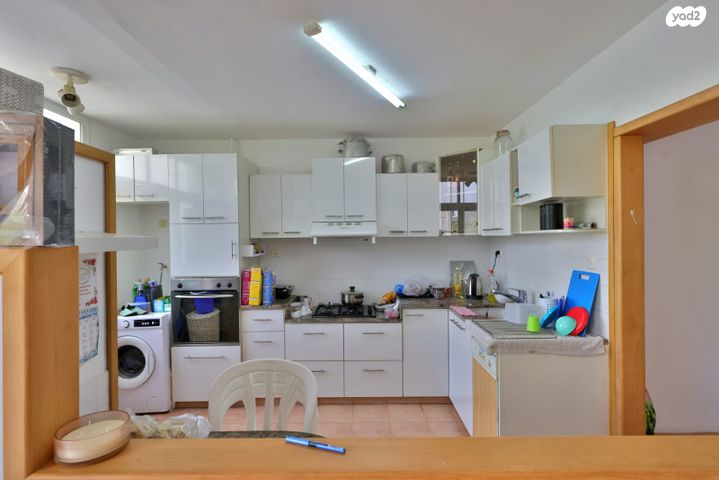 דירה, דפנה, מרכז העיר, סביניה, הוותיקה, קרית ביאליק