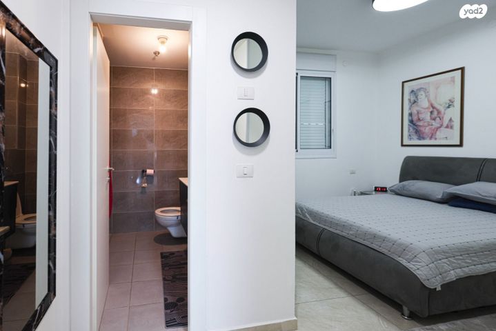 דירה, גבע 16, רמת אפרים, נתניה