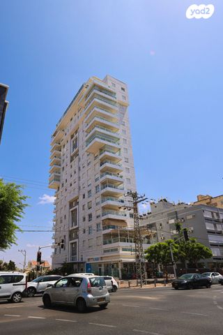 דירה, גבע 16, רמת אפרים, נתניה