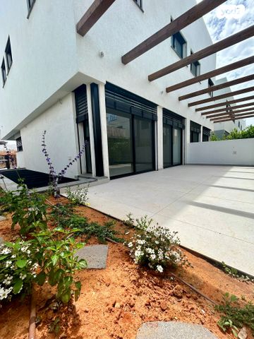 בית פרטי/ קוטג'