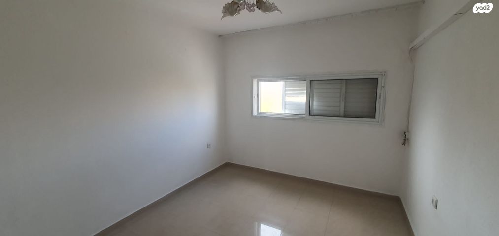 דירה, ההסתדרות 51, ז'בוטינסקי, אשקלון