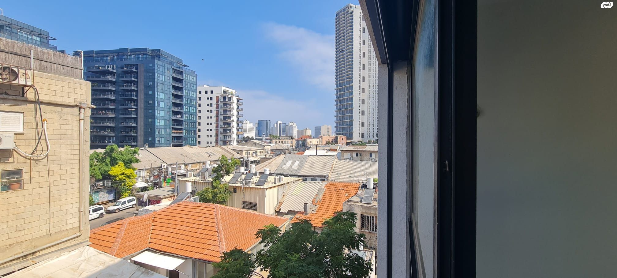 הרב יצחק ידידיה פרנקל 7