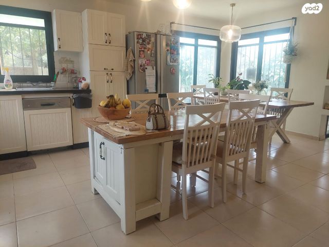 בית פרטי/ קוטג', שער אפרים