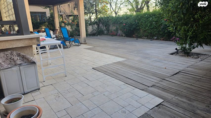 רעות