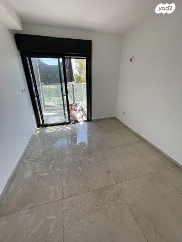 דירה, קוסטה ריקה, עיר גנים, ירושלים