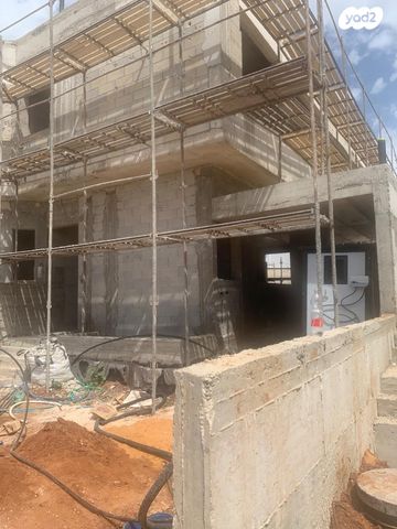 בית פרטי/ קוטג', תל מונד