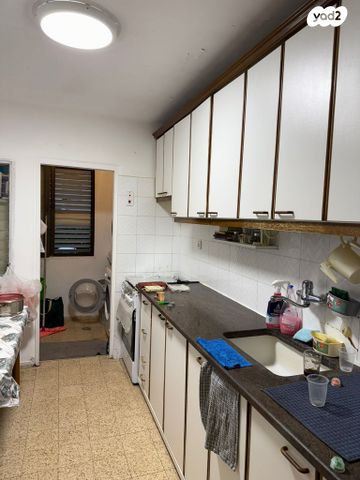 דירה, אודם, גילה, ירושלים