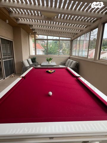 דו משפחתי, שניר, סביונים, מעלות תרשיחא