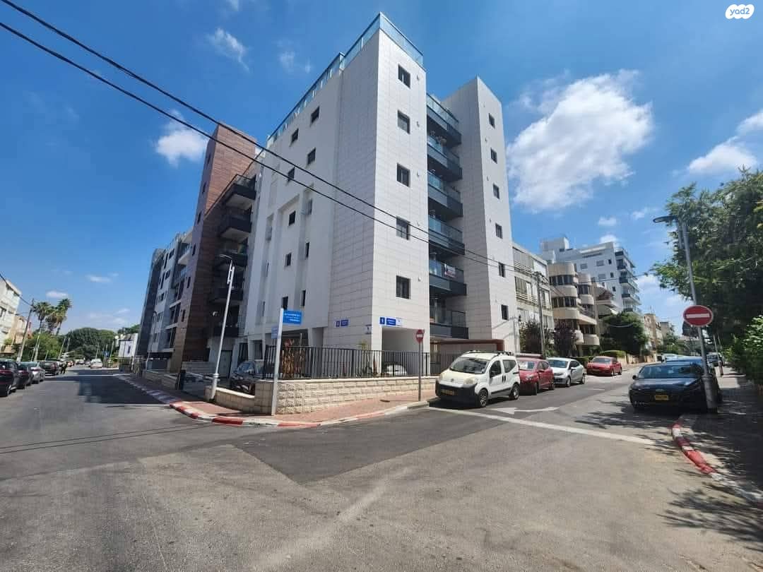 פיארברג 1