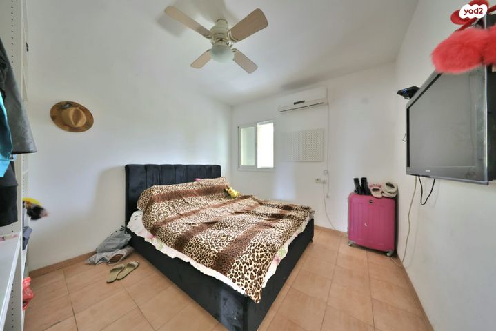 דירה, דפנה, מרכז העיר, סביניה, הוותיקה, קרית ביאליק