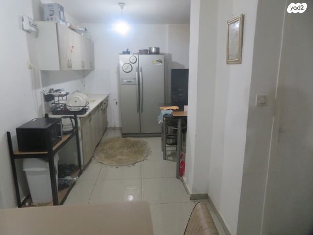 דירה, שדרת הבשן, גליקסון, קרית גת