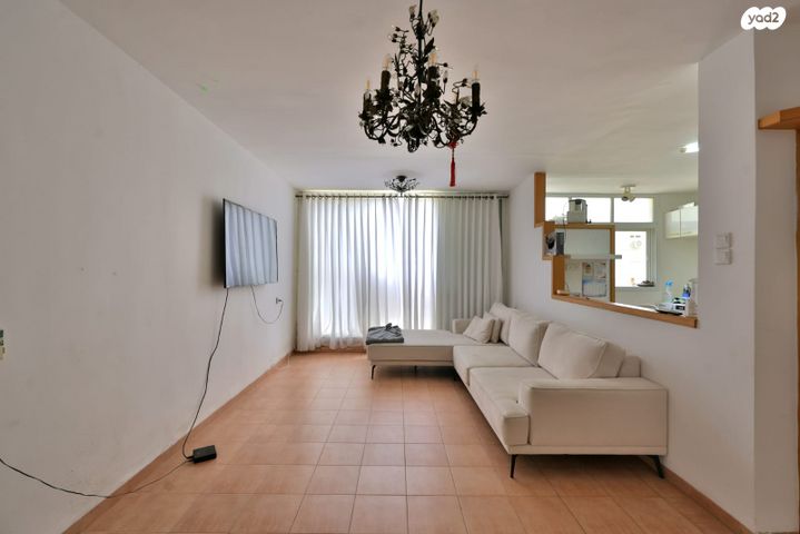 דירה, דפנה, מרכז העיר, סביניה, הוותיקה, קרית ביאליק