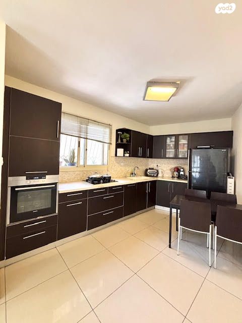 שלמה קפלנסקי 