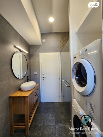 דירה, לב תל אביב, לב העיר צפון, תל אביב יפו