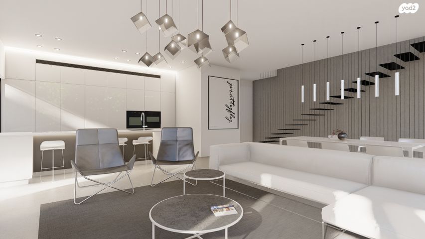 בית פרטי/ קוטג'