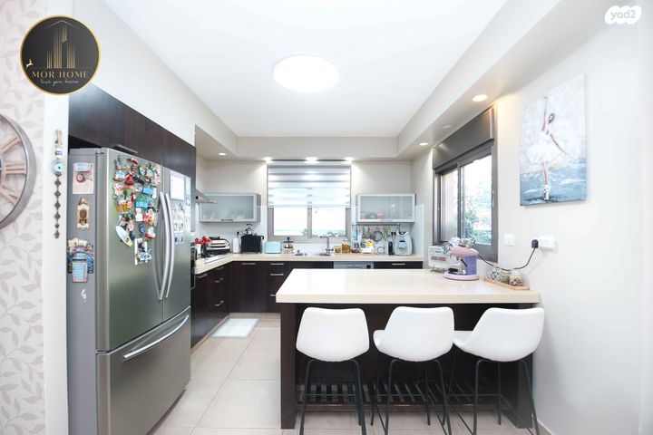 דו משפחתי, גלריה, פרדס חנה כרכור