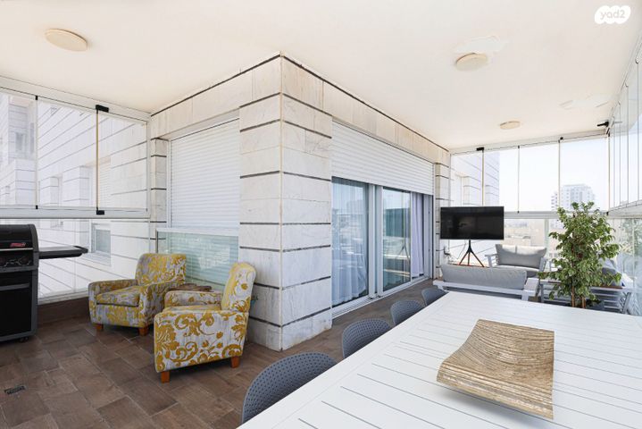 דירה, גבע 16, רמת אפרים, נתניה