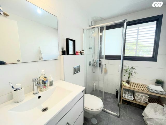 דירה, המעגל, שכונת חשמונאים, מרכז העיר א, רמת גן