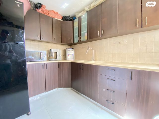 השר ישראל בר יהודה 